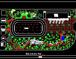 ĳ�����ж��̻����ͼֽ