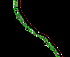 ĳ�غ��̻����������ƽ��ͼ