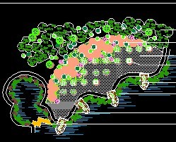 �������������ͼ