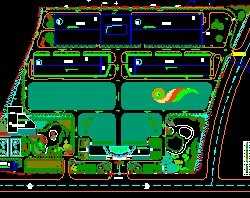 ĳ��ҵ���ؾ������ͼ