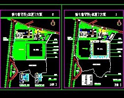 ĳ徰۹滮ͼ