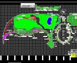 ĳ��������ֲ����ֲ����ͼ