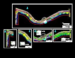 �����̻�ʩ��ͼ