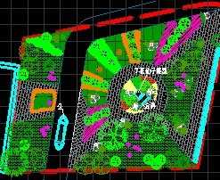 �׹�԰�������ͼ