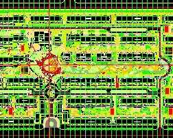 ĳС�������������ͼ