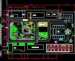 ĳ����Ժ���۹滮�����ͼ