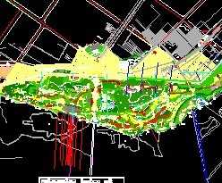 ĳ�������������ͼ