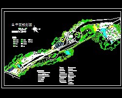 ĳҰ��������չ��԰���۹滮���ƽ��ͼ