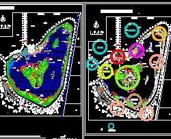 ĳ۹滮ͼ