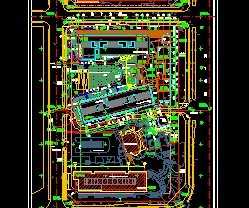 ĳ����Ǿ�������滮ƽ��ͼ