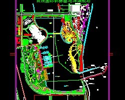 ĳ���ʷ������ؾ��۹滮���ͼ