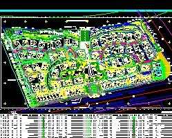 ĳС���̻����ƽ��ͼ