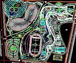 ĳϵͳ̷ͼ
