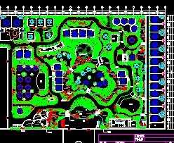 ĳ�����ڲ��̻����ƽ��ͼ