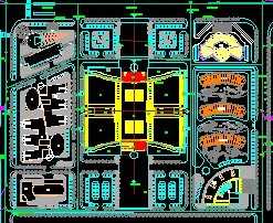 ��չ���ľ��۹滮���ͼ