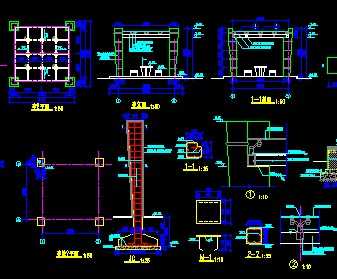 ĳ����ͤ����ʩ��ͼ