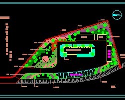 �շ��������̻����ͼ