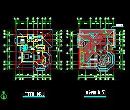 ĳũ���������ʩ��ͼ