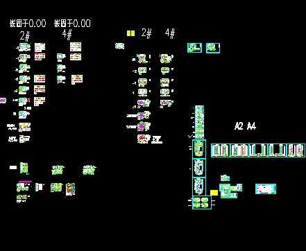 ĳסլ¥����ʩ��ͼ