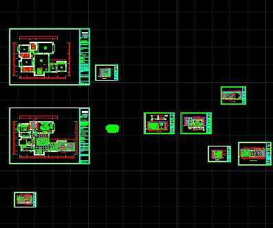 ĳסլװ��ʩ��ͼ