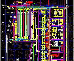 ĳ��ҵ԰�����滮���ͼ