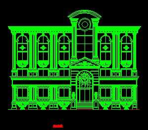 ĳŷʽ��������ͼ