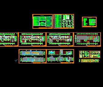 ĳ�׶�԰��������ʩ��ͼ