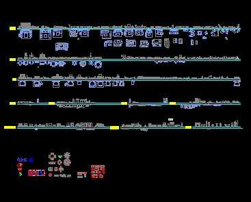 ������Ƴ��þ���ͼ��