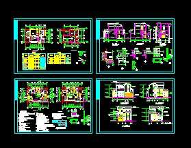 ĳ�������̽������ͼ