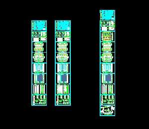 ĳ�߲�סլ¥����ʩ��ͼ���������ƣ�