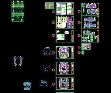 ĳ���л�������ʩ��ͼ