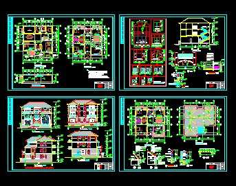 ĳ��������������ʩ��ͼ