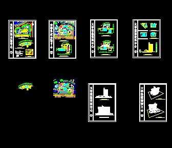 ĳ�Ƶ깤�̽�������ͼ