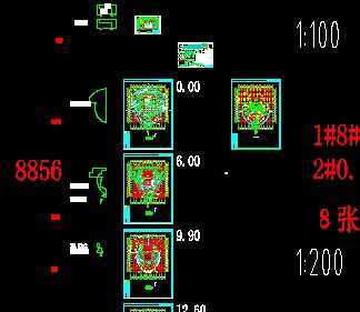 ĳ��У�糡���ƽ��ͼ