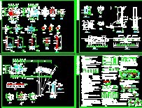 ������ƽṹ��ͼ