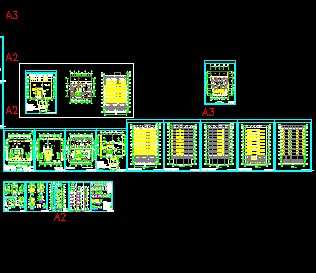 ĳ˽��סլ����ʩ��ͼ