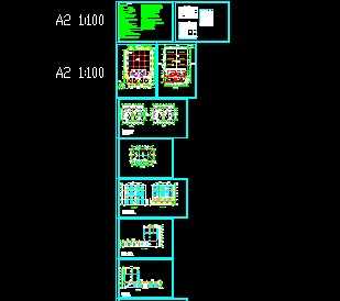 ĳС�������̽���ʩ��ͼ