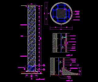 ĳ���̴���ʯ������ͼ