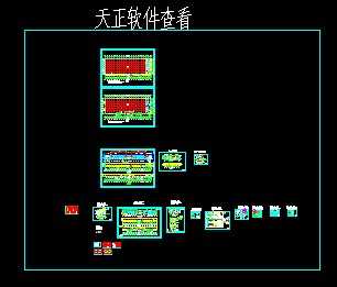 ĳ�̳���Ļǽ���̿���ͼ