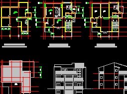 �����������ͼֽ