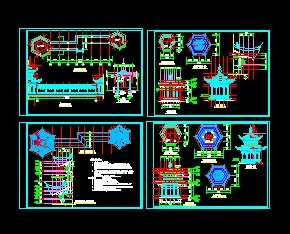 ĳ�¹���ͤ����ʩ��ͼ