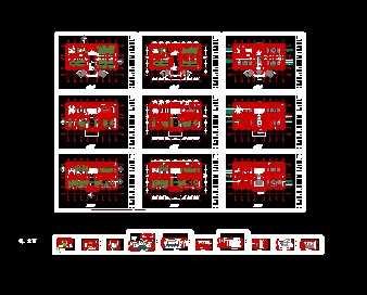 ĳ��λ�ۺ�¥�������ͼ