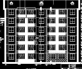 ĳסլ¥����ʩ��ͼ