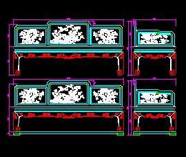 ĳ�¹żҾ����ͼ