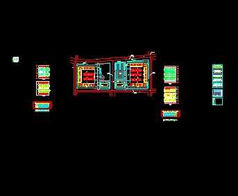 ĳ�칫¥���̽���ʩ��ͼ