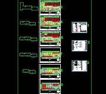 ĳסլ¥���̽���ʩ��ͼ