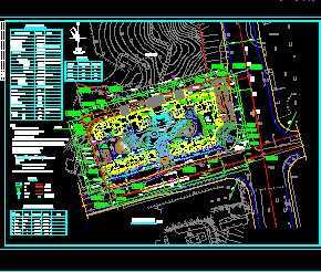 ĳ��ס�������滮��ͼ