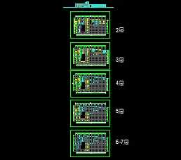 ĳ��λ�ۺ�¥����ʩ��ͼ