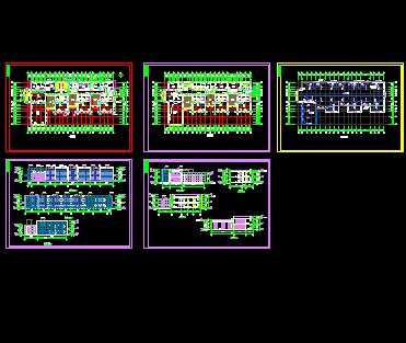 ĳС���׶�԰��������ʩ��ͼ