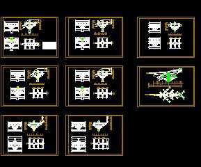 ĳ�¹Ž������ʩ��ͼ